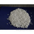 sheet extrution grade pet chips